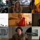 Illustration for article titled 2013 Was a Great Year for Women Over 40 in Hollywood